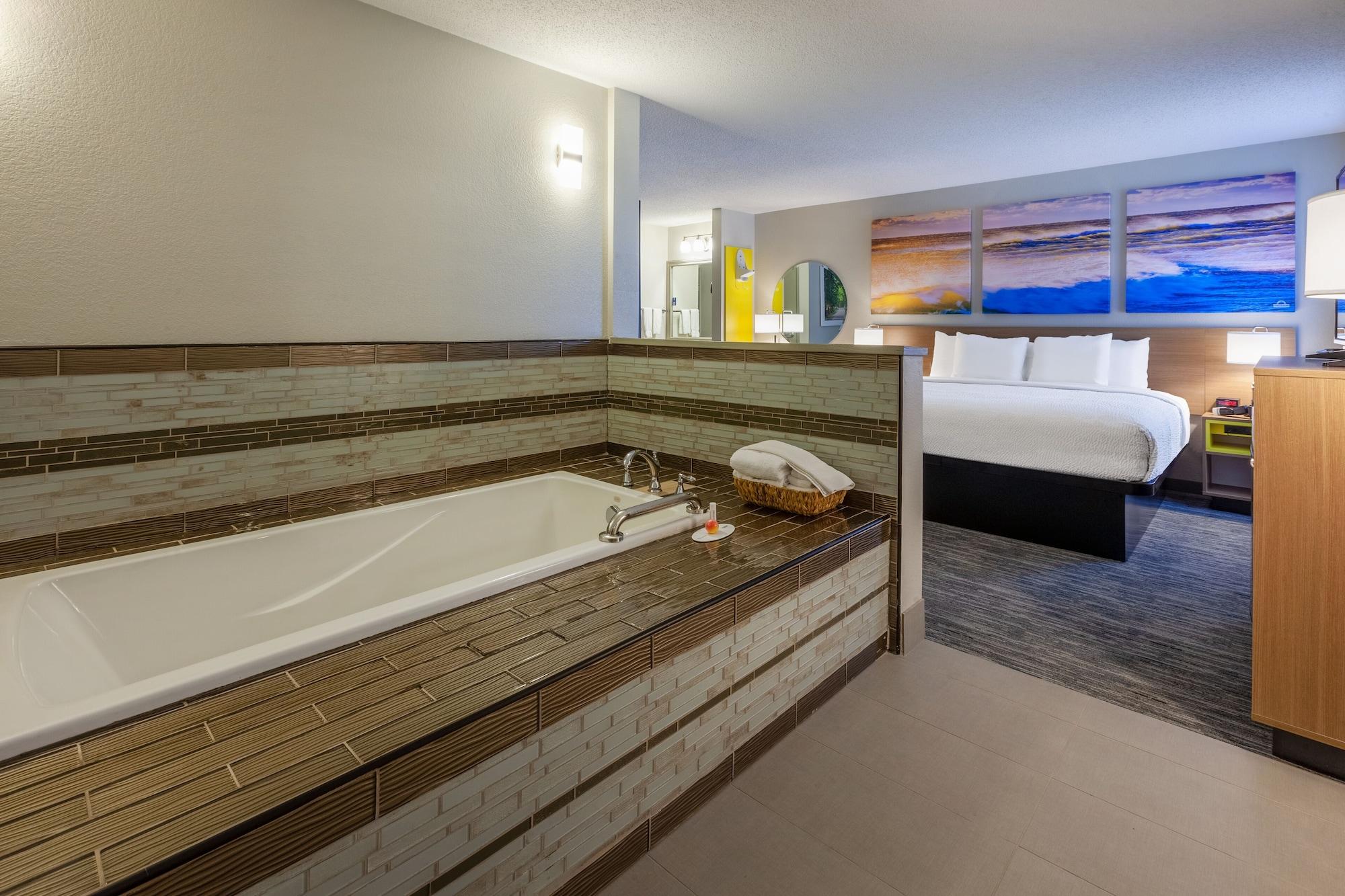 Days Inn By Wyndham Racine/Sturtevant Extérieur photo
